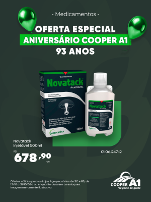 Campanha Medicamentos 