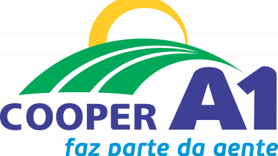 SELO SOMOS COOP: Cooperativa conquista pelo segundo ano consecutivo