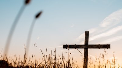 P&aacute;scoa e Cooperativismo: Renovar, Cooperar e Compartilhar