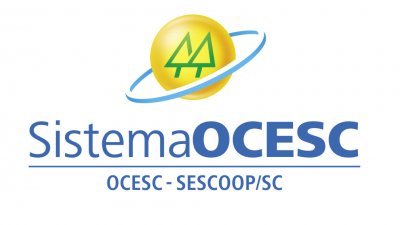 A representa&ccedil;&atilde;o do setor est&aacute; a cargo da Organiza&ccedil;&atilde;o das Cooperativas do Estado de Santa Catarina (Ocesc)