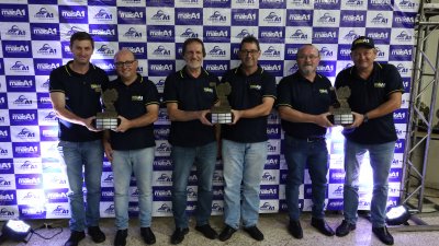 Supermercados destaques 2024<br/>