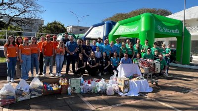 A&ccedil;&atilde;o em Planalto 
