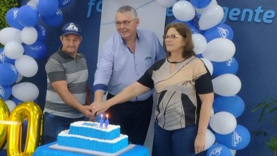 Ametista do Sul (RS)