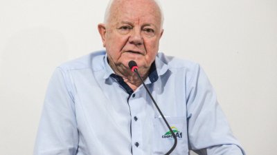 Cr&eacute;dito: Notici&aacute;rio Regional