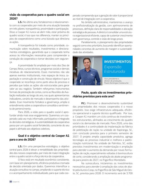 Revista Digital - página 7