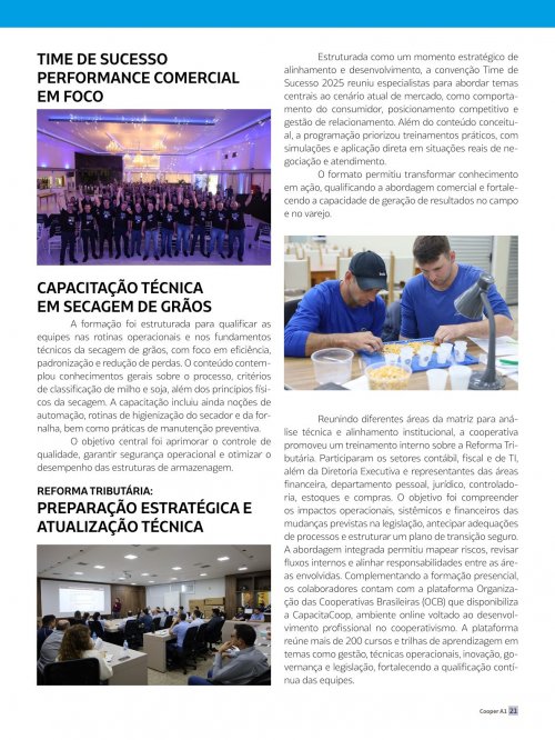 Revista Digital - página 20