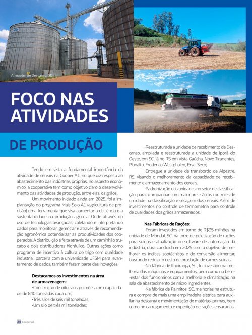 Revista Digital - página 23