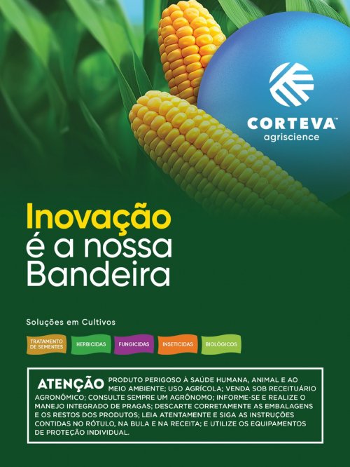 Revista Digital - página 35