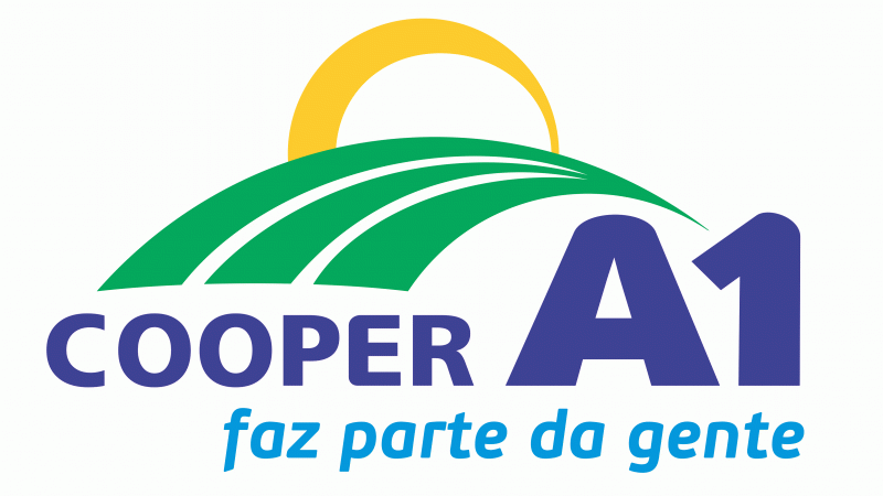 NA PRÓXIMA SEMANA: Eventos marcam encerramento de programas e atividades da Cooper A1 em 2016