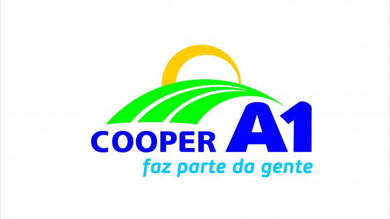 PRÓXIMAS SEMANAS: Cooper A1 realizará eventos em todas as áreas de atuação