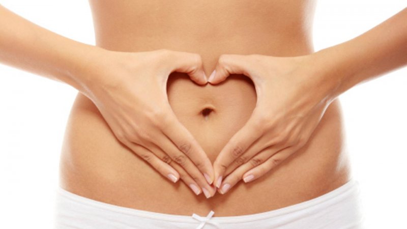 PAPO DE NUTRI: 11 Dicas para um intestino saudável