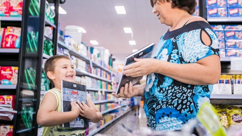 Dia do Cliente: Cooper A1 parabeniza e agradece seus clientes por 85 anos de cooperação