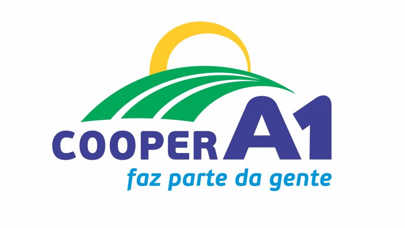 CAEPF