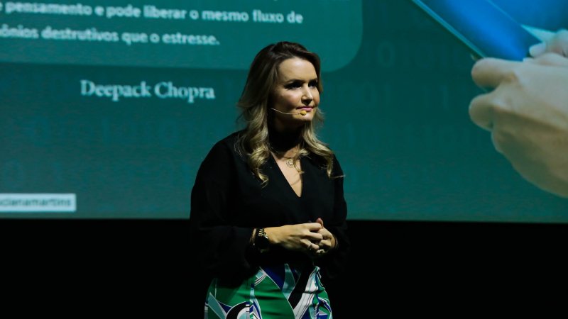 Cooperativas saem otimistas do ENCA 2019
