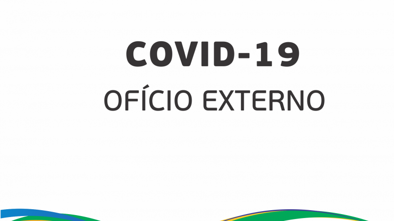 Nota externa 02 _ Covid-19