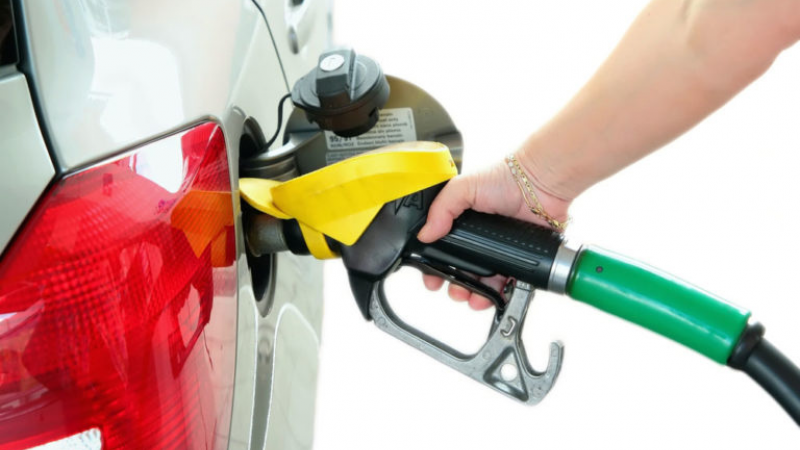 NOVO PADRÃO DE GASOLINA EXIGIDO JÁ ESTÁ DISPONÍVEL NOS POSTOS DA COOPER A1