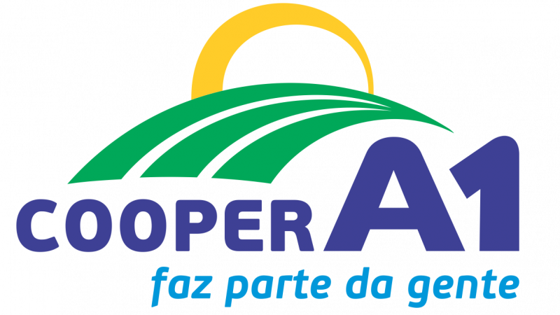 CRESCIMENTO: Cooper A1 abrirá oficialmente duas novas unidades no Rio Grande do Sul