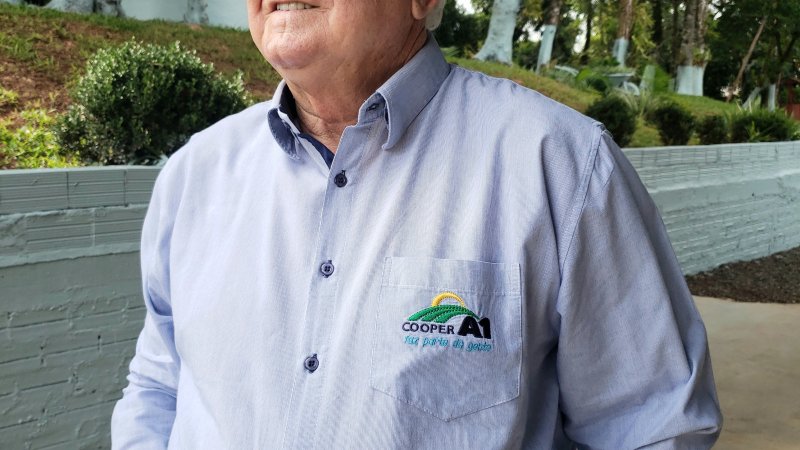 RECONSTRUIR MELHOR JUNTOS: Cooper A1 comemora o 99º Dia Internacional do Cooperativismo