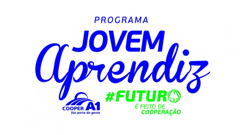Edital Jovem Aprendiz Alpestre/RS
