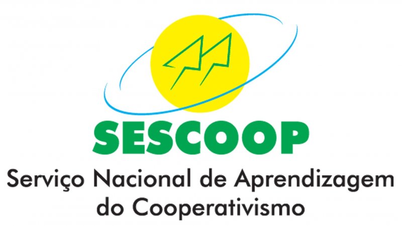 SESCOOP/SC: Mais de 2 mil pessoas capacitadas em ações no primeiro semestre de 2021