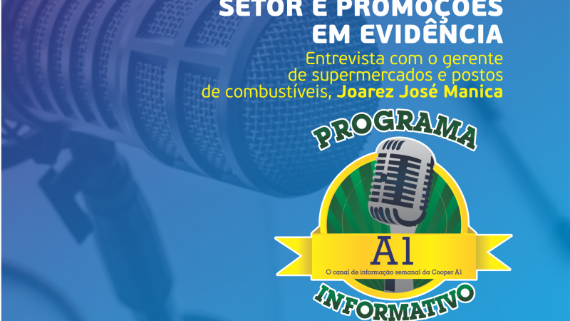 INFORMATIVO 09.04.2022: Investimentos e Promoções em Evidência