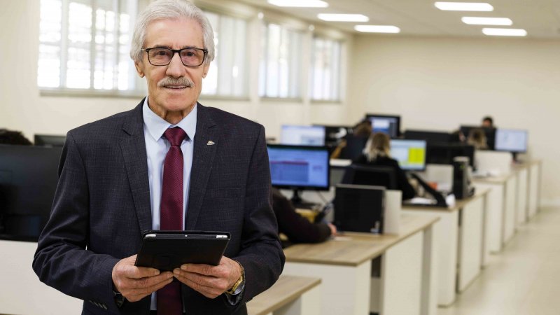 INTEGRACOOP 2022 em Chapecó reunirá mais de 2 mil atletas
