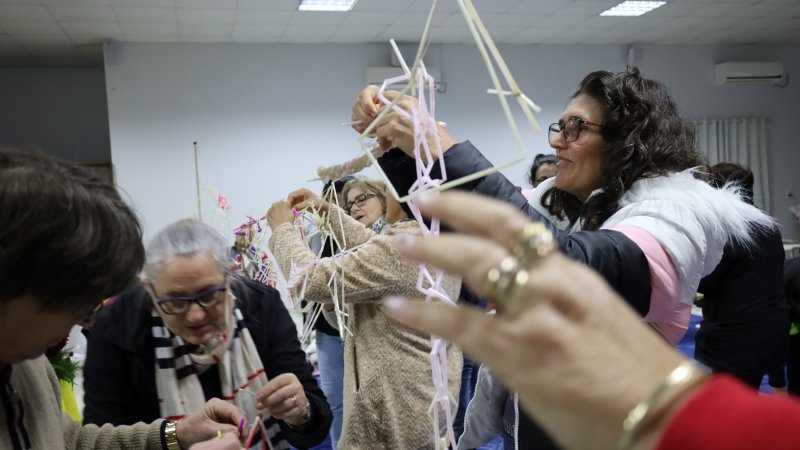 MULHER A1/SICOOB: Desafios da liderança feminina cooperativista