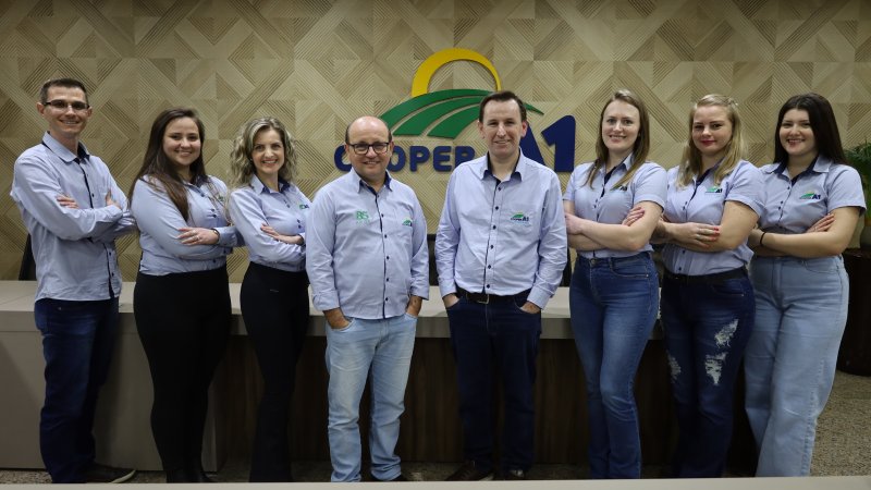 COMEMORAÇÃO : Dia do profissional de RH