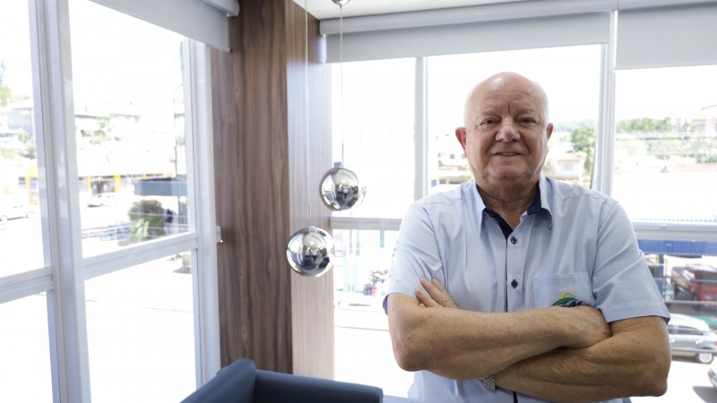 1º DE OUTUBRO: Cooper A1 completa 89 anos de história
