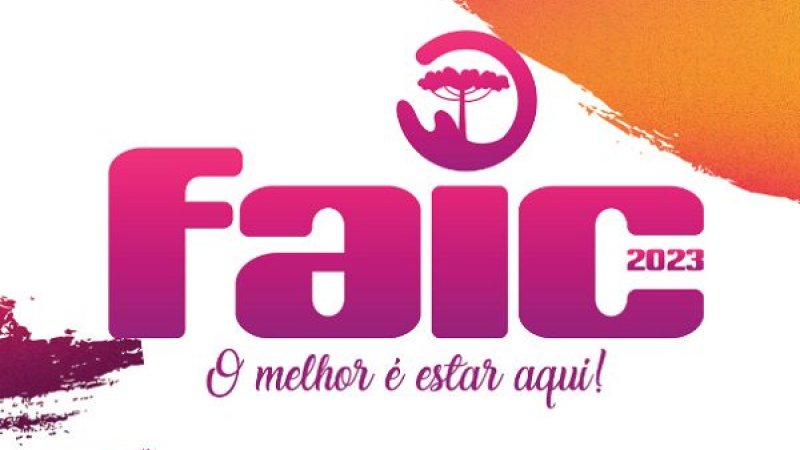 FAIC 2023:  Cooper A1 marcará presença na próxima semana 