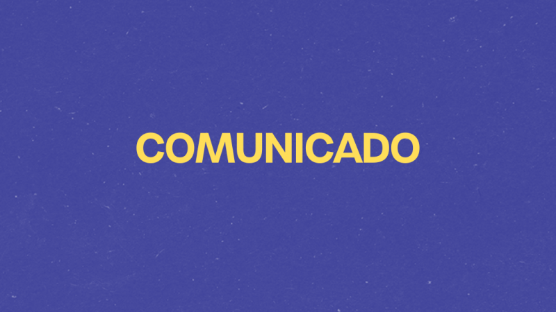 9 DE JANEIRO: Feriado Santa Helena e Belmonte