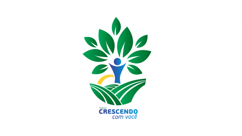 JUBILADOS: Colaboradores da Cooper A1 recebem homenagens 