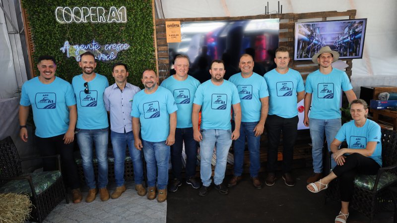 FACIBEL 2025: Mais uma edição de sucesso