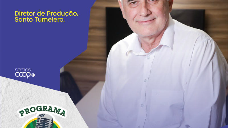 INFORMATIVO A1 02.09.23: Safra de trigo 2023/24 