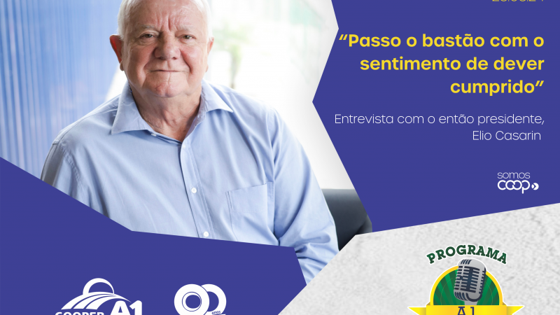 INFORMATIVO A1 23.03.24: 