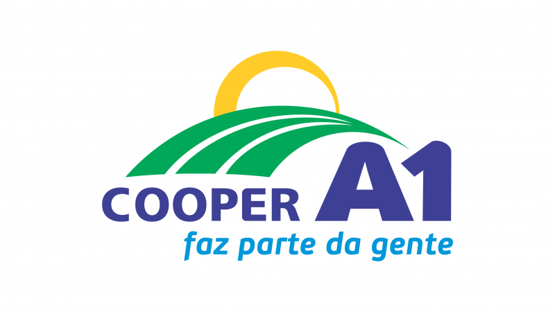 SORTEIO DIA DAS MÃES: Saiba quem foram os ganhadores 