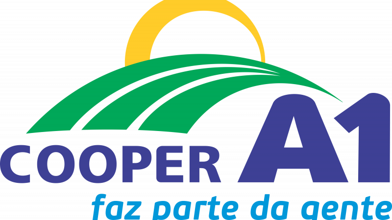 Cooper A1 realiza doações por meio do Imposto de Renda