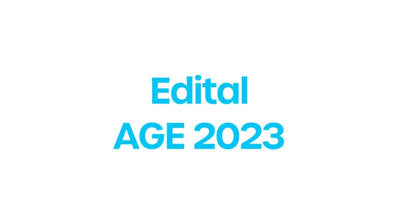 AGE: Convocação de assembleia geral extraordinária Cooperativa A1