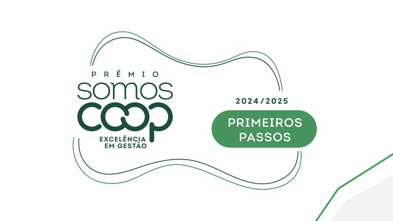 RECONHECIMENTO: Cooper A1 recebe prêmio a nível nacional em gestão 