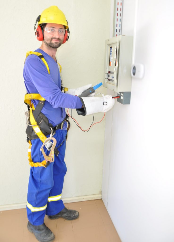 colaboradores-seguranca02