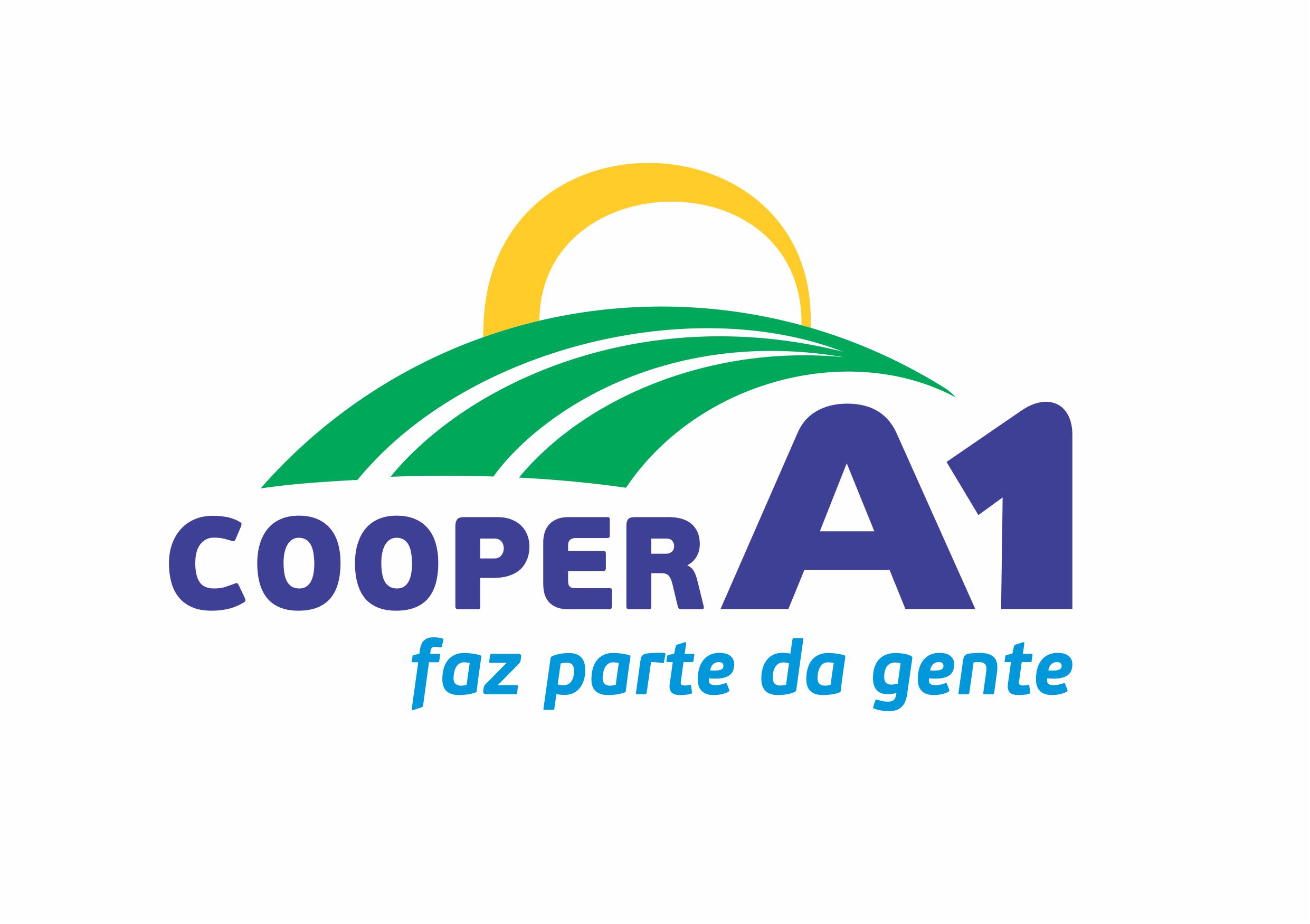 INVESTIMENTOS: Cooper A1 vai inaugurar reforma e ampliação da unidade de Planalto, RS, na próxima segunda-feira