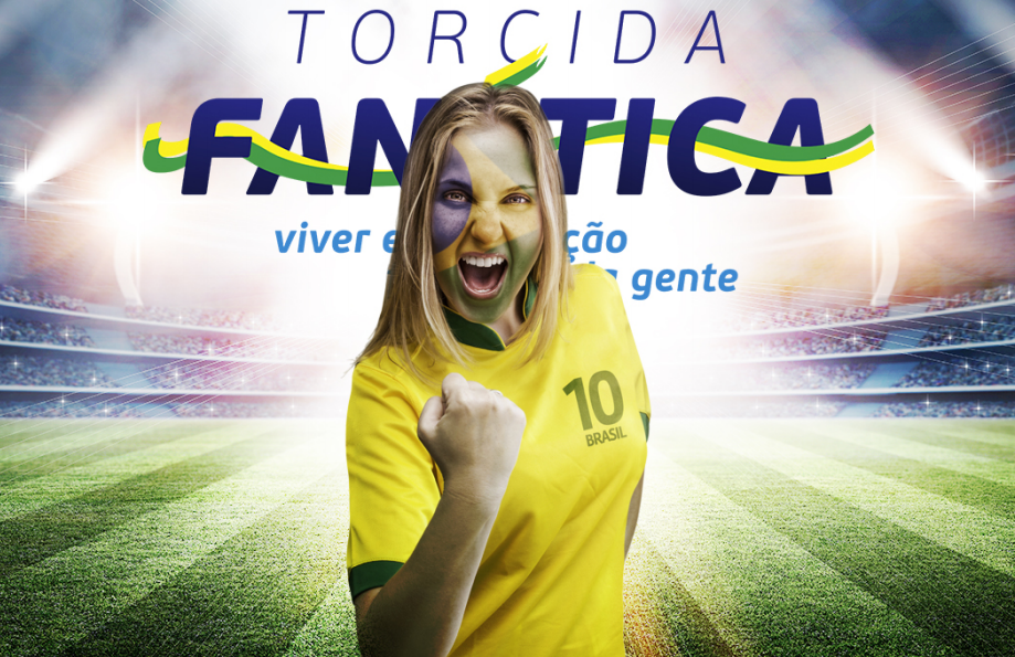 PROMOÇÃO 300 MIL EM PRÊMIOS: Tudo que você precisa saber sobre a fase 