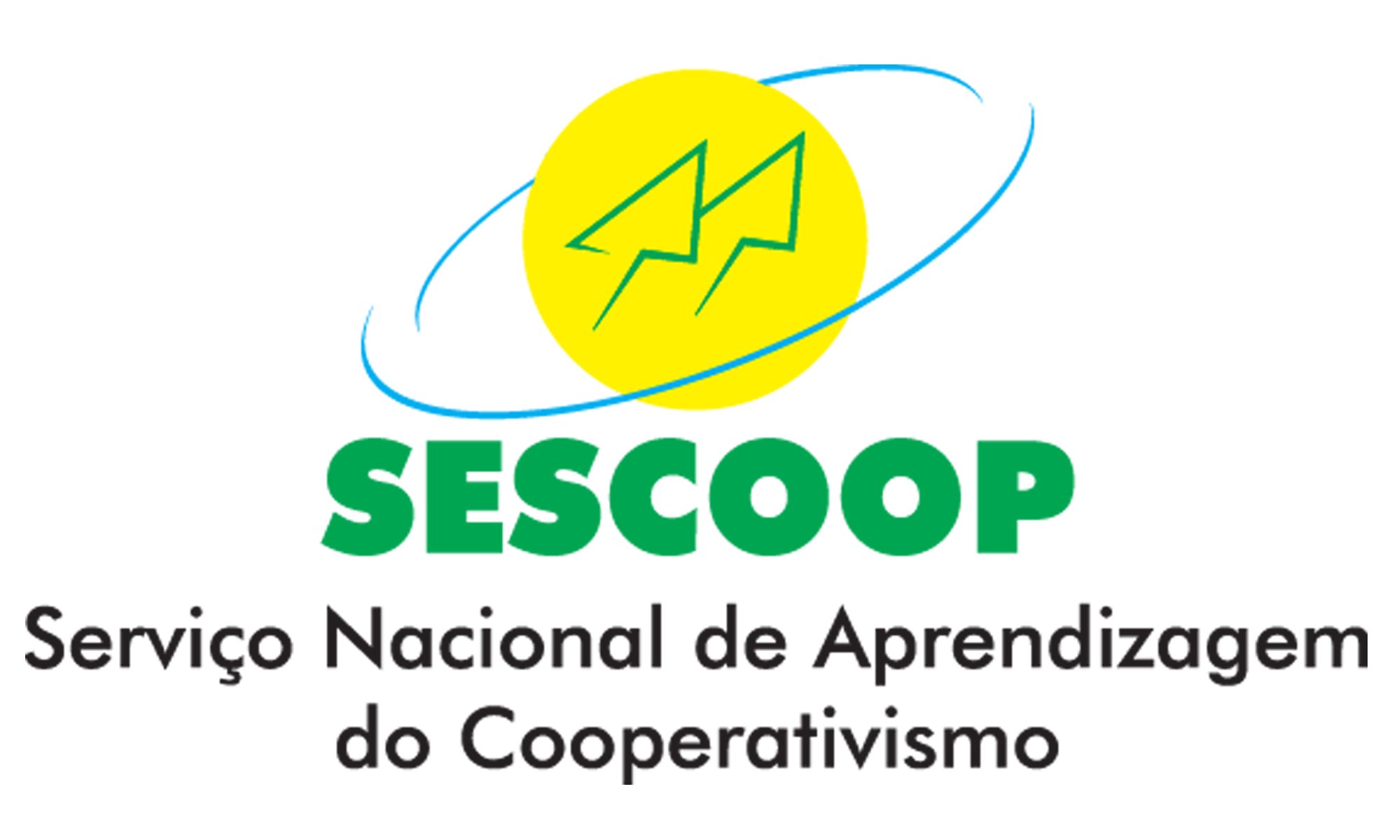 SESCOOP/SC: Mais de 2 mil pessoas capacitadas em ações no primeiro semestre de 2021
