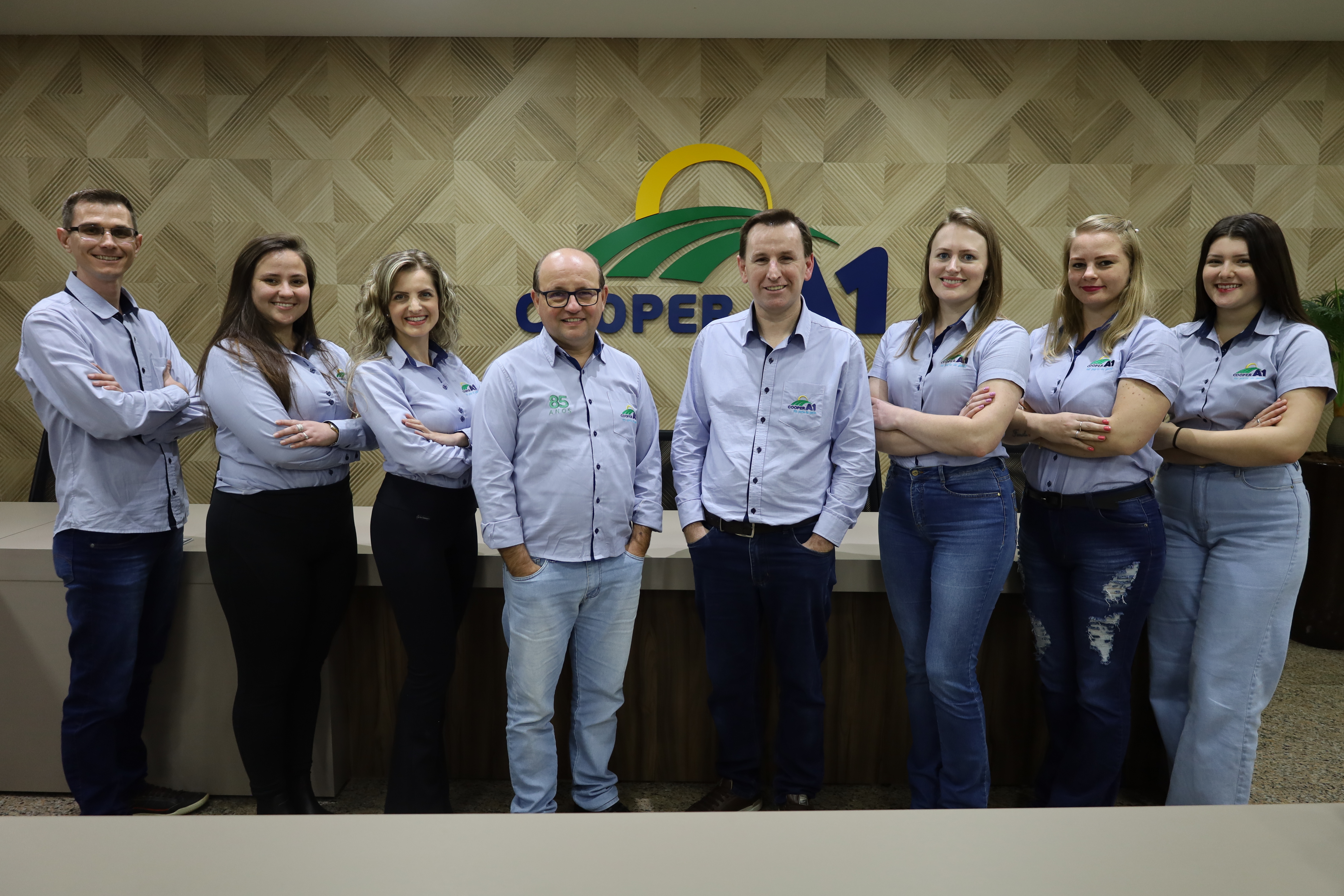 COMEMORAÇÃO : Dia do profissional de RH