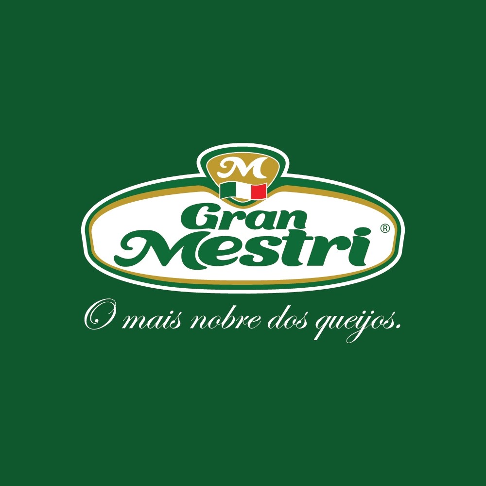 AURORA COOP ADQUIRE GRAN MESTRI E EXPANDE ATUAÇÃO EM LÁCTEOS, AGORA NO MERCADO DE QUEIJOS ESPECIAIS